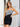Cocktail Dresses Short Cocktail Fringe Dress Black