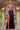 Prom Dresses Long Beaded Sequin Formal Fitted Evening Prom Dress Black