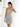Cocktail Dresses Stone Beaded Short Cocktail Dress Nude