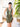 Cocktail Dresses Short Cocktail Beaded Mini Dress Olive