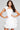 Cocktail Dresses Homecoming Short A Line Mini Cocktail Dress Off White