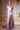 Prom Dresses Long Formal Fitted Corset Evening Prom Dress Silver