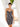 Cocktail Dresses Short Beaded Floral Homecoming Dress Black Multi