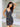 Cocktail Dresses Short Homecoming Beaded Dress Black