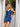 Cocktail Dresses Short Homecoming Sequin Dress Midnight