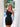 Cocktail Dresses Short Homecoming Cut Out Beaded Dress Black