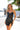 Cocktail Dresses Short Homecoming Sequin Corset Dress Black