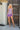 Cocktail Dresses Short Homecoming Fitted Ruffles Dress Lavender