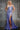 Prom Dresses Long Fitted Formal Sequin Evening Prom Dress Perri/Perri