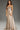 Prom Dresses Prom Long Beaded Formal Evening Dress Nude/Gold