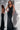 Prom Dresses Fitted Long Formal Beaded Evening Prom Dress Black