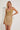 Cocktail Dresses Short Fitted Homecoming Beaded Dress Nude
