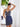 Cocktail Dresses Short Homecoming Fitted Fringe Dress Midnight