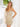 Cocktail Dresses Short Homecoming Fitted Fringe Dress Nude