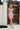 Cocktail Dresses Short Homecoming Fitted Fringe Dress Pink