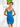 Cocktail Dresses Sequin Short  Fitted Homecoming Dress Peacock