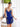 Cocktail Dresses Short Sequin Homecoming Fringe Dress Midnight