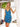 Cocktail Dresses Short Sequin Homecoming Fringe Dress Peacock