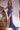 Prom Dresses Sequined Long Fitted Formal Evening Prom Dress Navy
