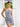 Cocktail Dresses Short Mirror Beaded Homecoming Dress Silver