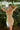 Cocktail Dresses Short Beaded Homecoming Feather Dress Nude
