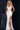 Prom Dresses Long Mermaid Formal Corset Prom Dress Off White