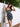 Cocktail Dresses Fitted Short Homecoming Sequin Dress Black
