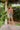 Cocktail Dresses Short Cocktail Homecoming Sequin Dress Nude