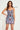 Cocktail Dresses Short Cocktail Homecoming Sequin Dress Orchid