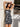 Cocktail Dresses Short Cocktail Homecoming Floral Sequin Dress Black Multi