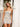 Cocktail Dresses Short Cocktail Homecoming Floral Sequin Dress Nude