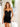 Cocktail Dresses Short Cocktail Homecoming Fitted Dress Black