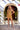 Cocktail Dresses Short Cocktail Homecoming Fitted Dress Gold