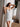 Cocktail Dresses Short Cocktail Homecoming Fitted Dress Ivory