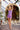 Cocktail Dresses Short Cocktail Homecoming Fitted Dress Lavender