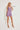 Cocktail Dresses Short Fringe Cocktail Homecoming Dress Lavender