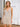 Cocktail Dresses Short Fringe Cocktail Homecoming Dress Nude