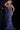 Prom Dresses Sequin Prom Long Fitted Formal Dress Royal
