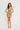 Cocktail Dresses Short Beaded Cocktail Homecoming Dress Gold