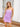 Cocktail Dresses Short Beaded Cocktail Homecoming Dress Lavender