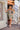 Cocktail Dresses Sequin Corset Short Cocktail Homecoming Dress Nude