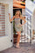 Cocktail Dresses Sequin Corset Short Cocktail Homecoming Dress Nude