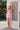 Cocktail Dresses Sequin Corset Short Cocktail Homecoming Dress Rose Pink