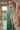 Prom Dresses Prom Sequin Long Fitted Formal Evening Dress Green