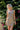 Cocktail Dresses Short Cocktail Beaded Homecoming Dress Nude