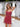 Cocktail Dresses Short Cocktail Beaded Homecoming Dress Red