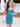 Cocktail Dresses Short Cocktail Beaded Homecoming Dress Teal