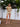 Cocktail Dresses Beaded Short Cocktail Homecoming Dress Gold