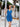 Cocktail Dresses Beaded Short Cocktail Homecoming Dress Peacock