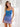 Cocktail Dresses Ombre Sequin Short Cocktail Homecoming Dress Purple